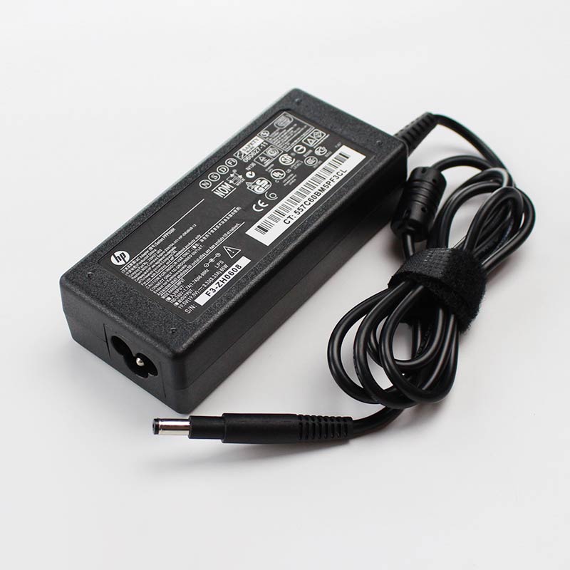 Hp ENVY 4-1060TX adaptador