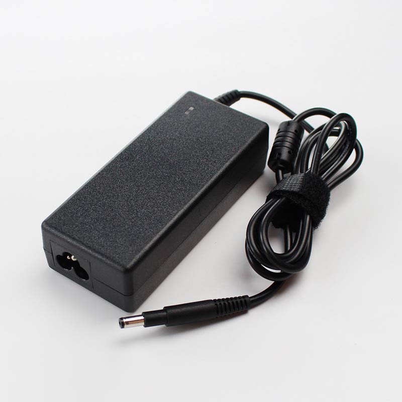 Hp ENVY 4-1029TU adaptador