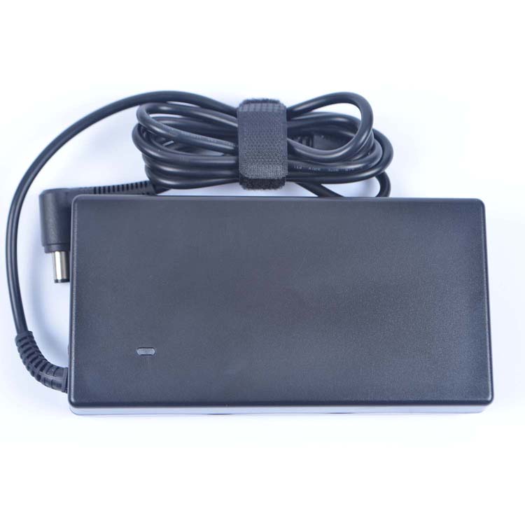 Hp Envy TS 23-d145ez SWIS2 adaptador