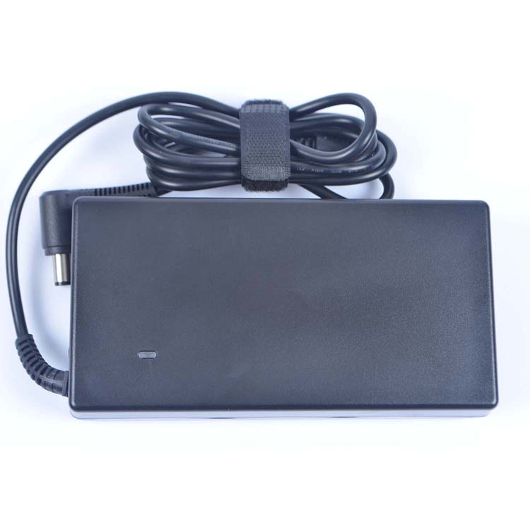 Hp Envy 23-c060jp adaptador