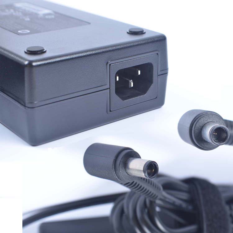 Hp Envy TS 23-d145ez SWIS2 adaptador