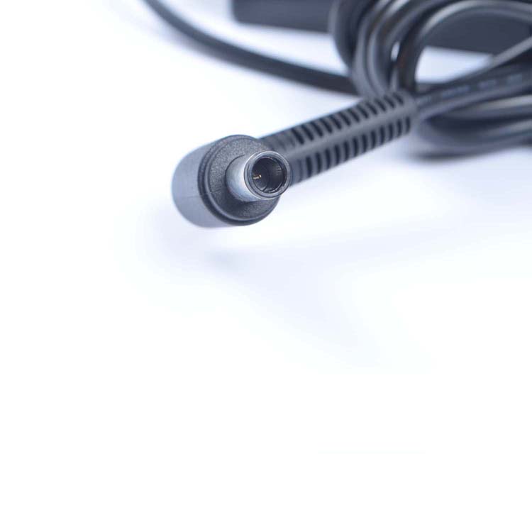 Hp Envy TS 23-d145ez SWIS2 adaptador
