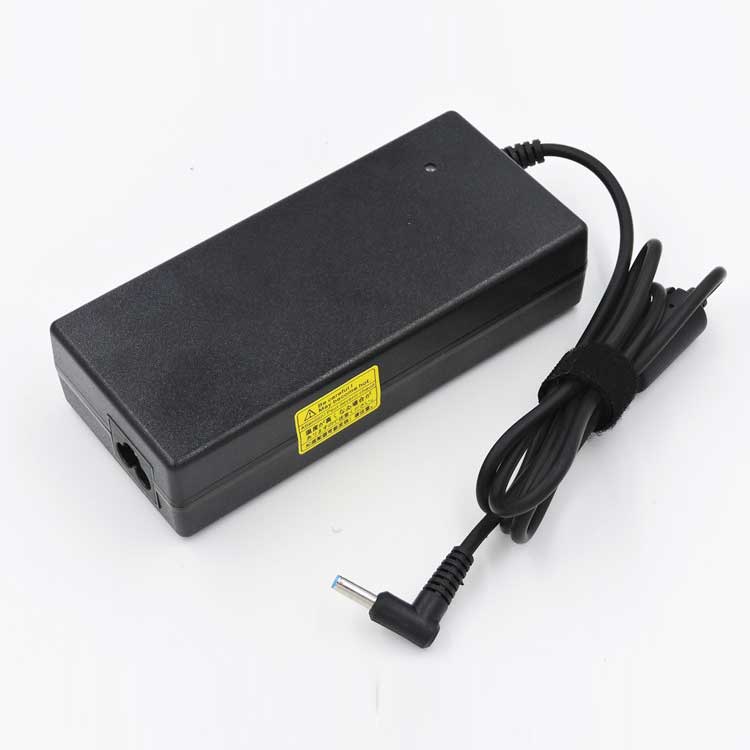 Hp Envy TouchSmart 15-j014x adaptador