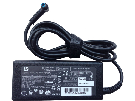 HP PPP009C adaptador
