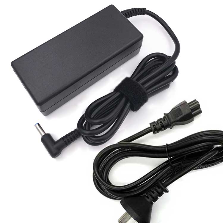 HP Split 13-m007TU x2 E6F46PA adaptador