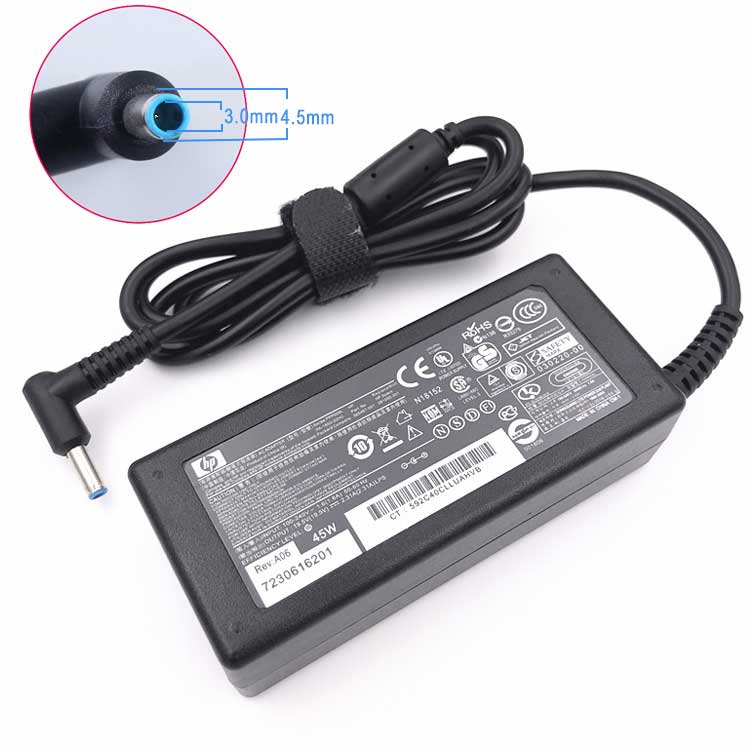 HP Split 13-m007TU x2 E6F46PA adaptador