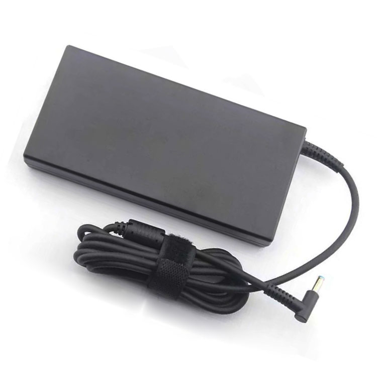 HP Gaming Pavilion 15-CX0023NM adaptador