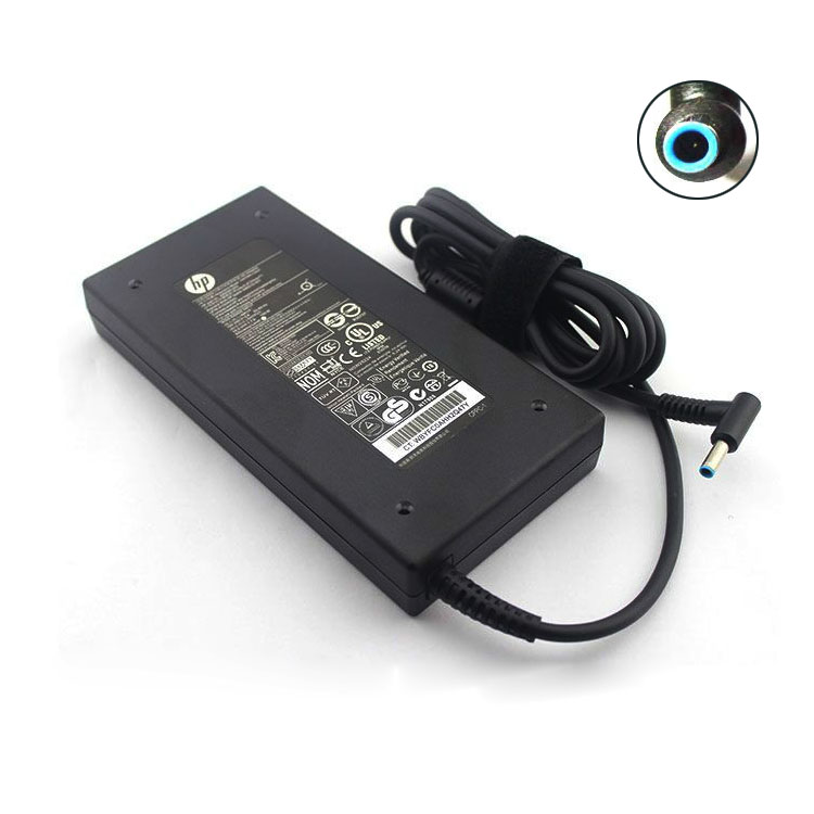 HP Pavilion 15-bc006ng adaptador