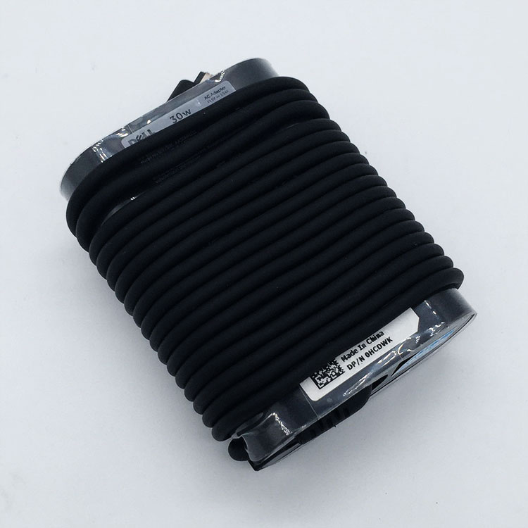 DELL ADP-30YH BA adaptador