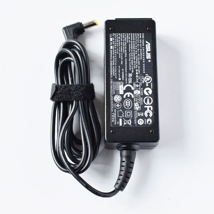 Asus Eee PC 1101HGO adaptador