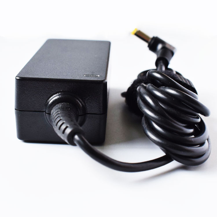 ASUS ADP-36CH BCF adaptador