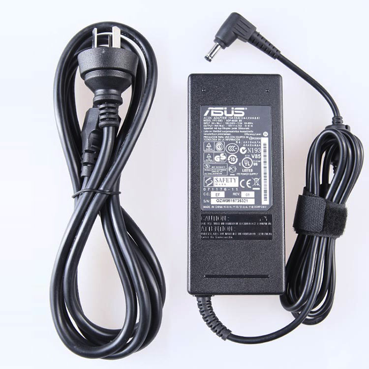 Asus A8F adaptador