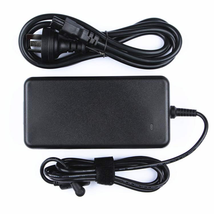 Asus G73SW adaptador