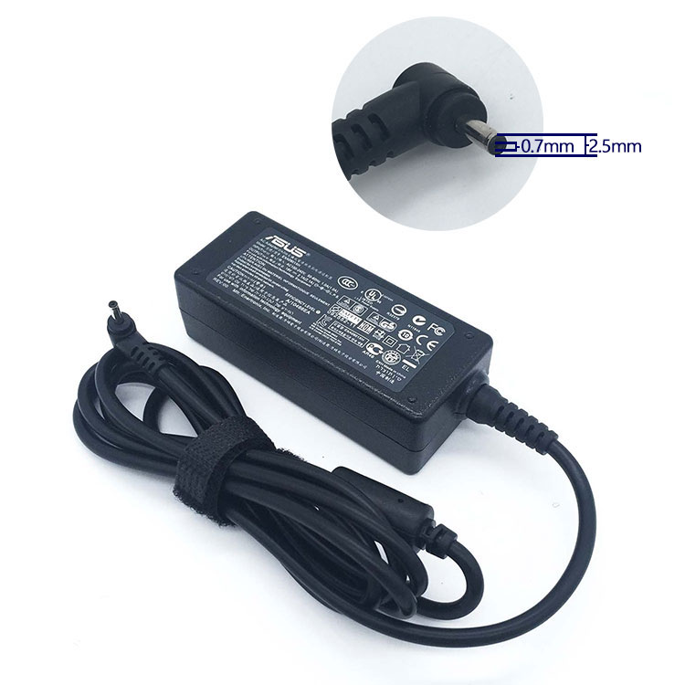 ASUS ADP-40PH AB adaptador
