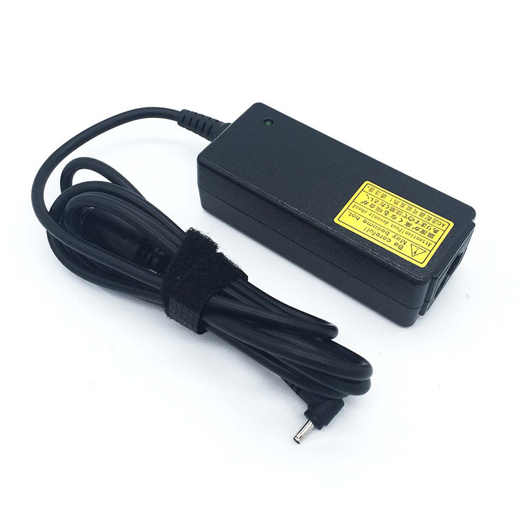 ASUS ADP-40PH AB adaptador