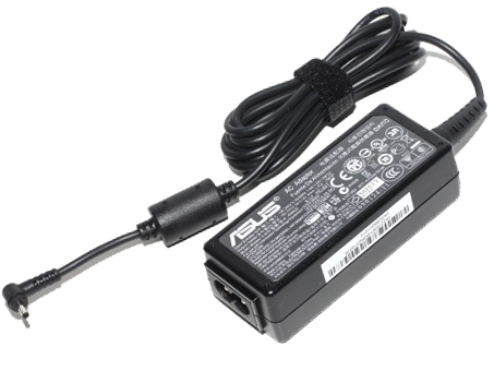 ASUS Eee PC 1201N adaptador