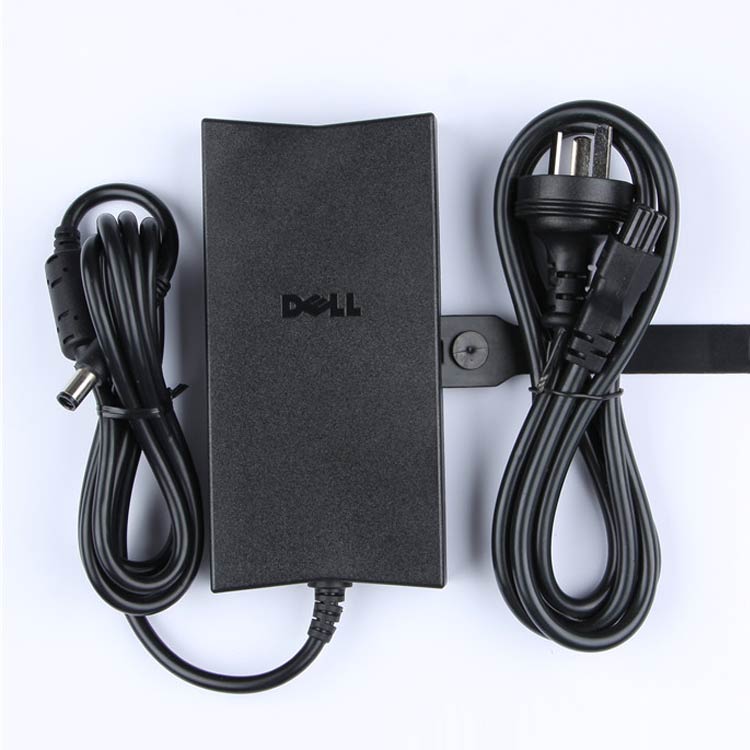DELL DA130PE1-00 adaptador