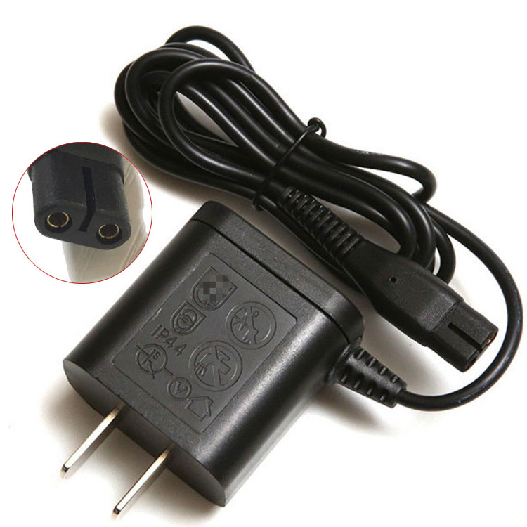 PHILIPS It is also possible to S510 adaptador
