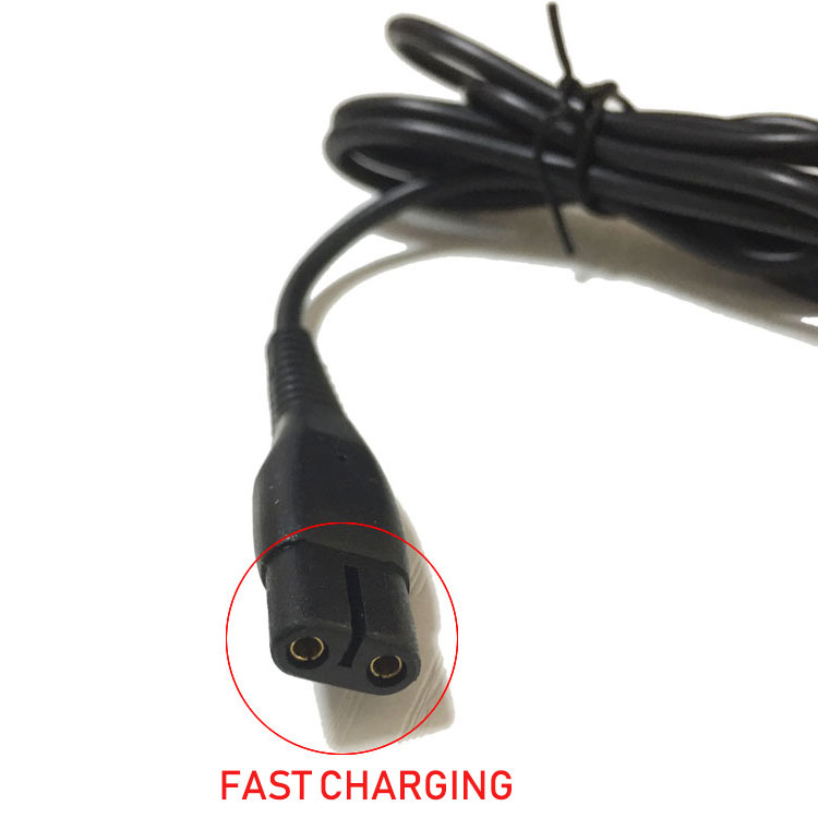PHILIPS It is also possible to S510 adaptador