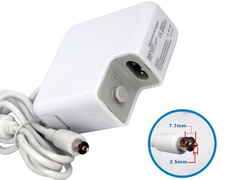 Apple iBook G4 14.1-inch M9388J/A adaptador