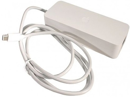 APPLE PSCV111101B adaptador