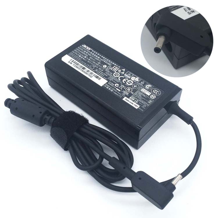  adaptador