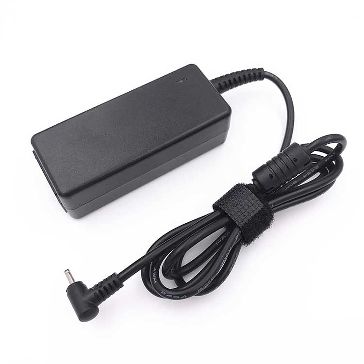 Samsung ATIV Smart PC Pro 700T1C adaptador