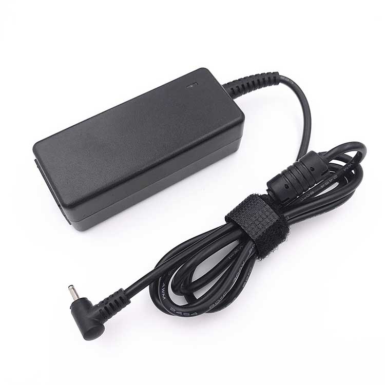 Samsung ATIV Smart PC 500T1C adaptador