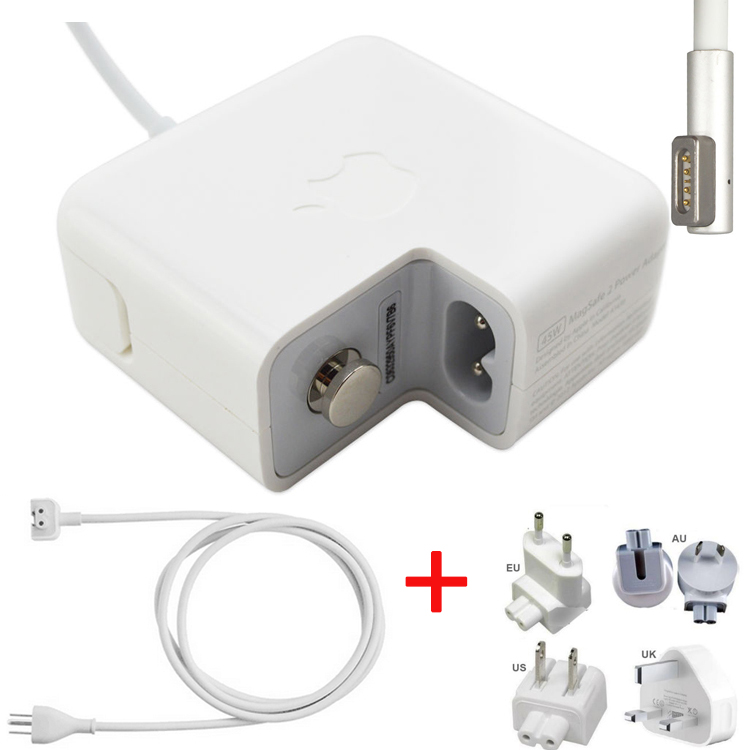 Apple A1369 adaptador