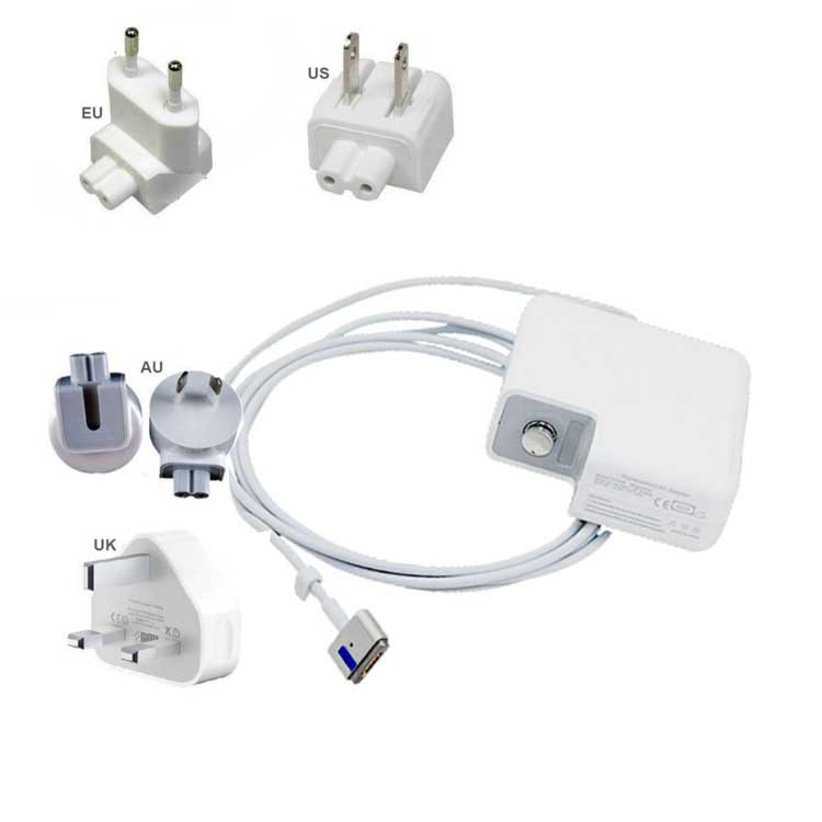 Apple MacBook Air MD231B/A adaptador