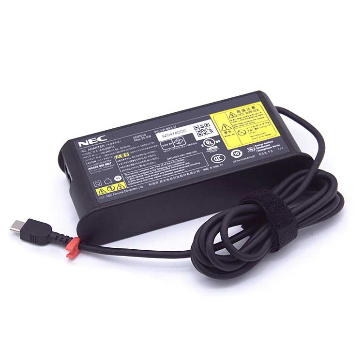 A19-095P1A,ADP014,PC-VP-BP137 Baterías