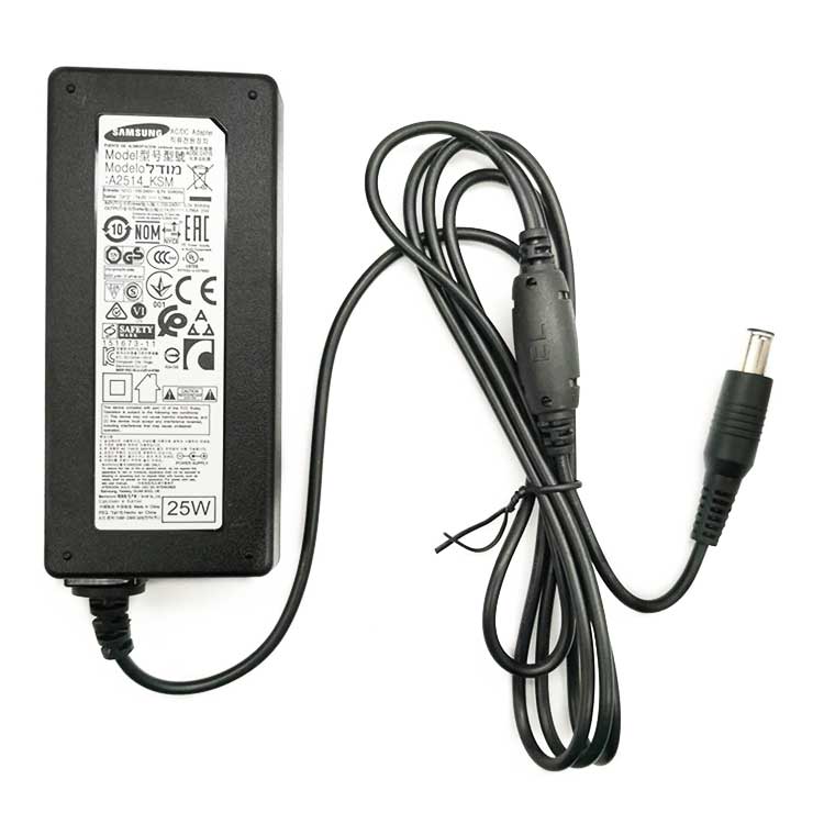 Samsung LED LS19C adaptador
