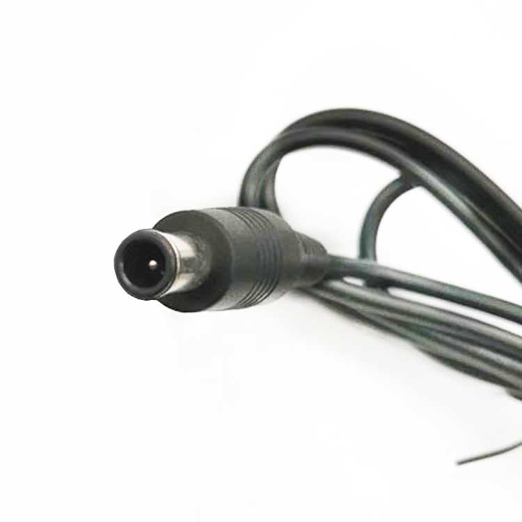 Samsung LED LS19C adaptador