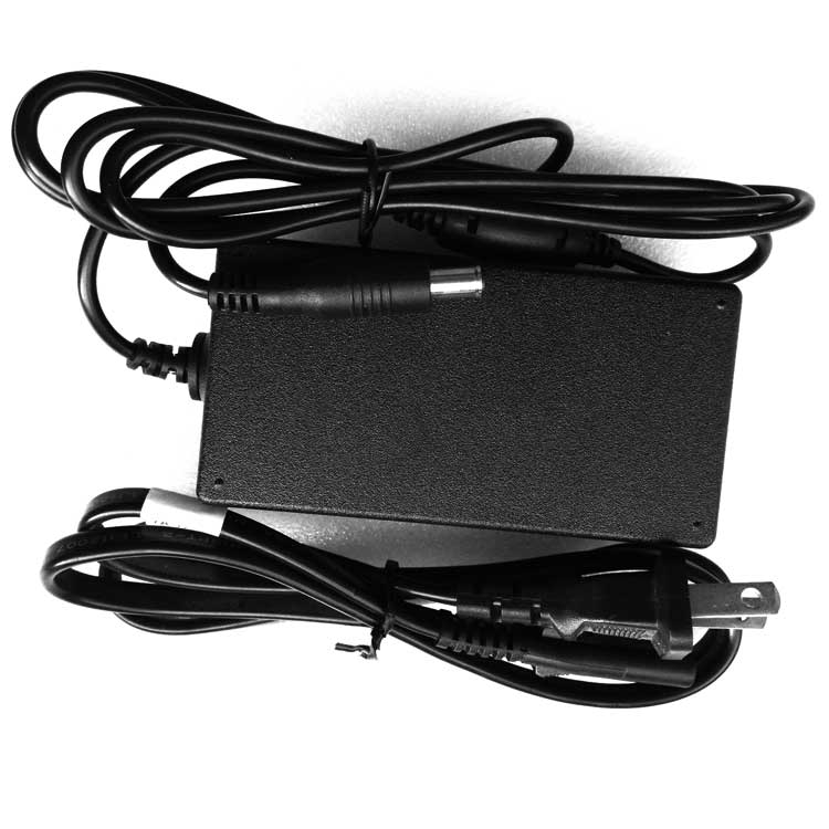 Samsung SyncMaster Display Monitor Power adaptador