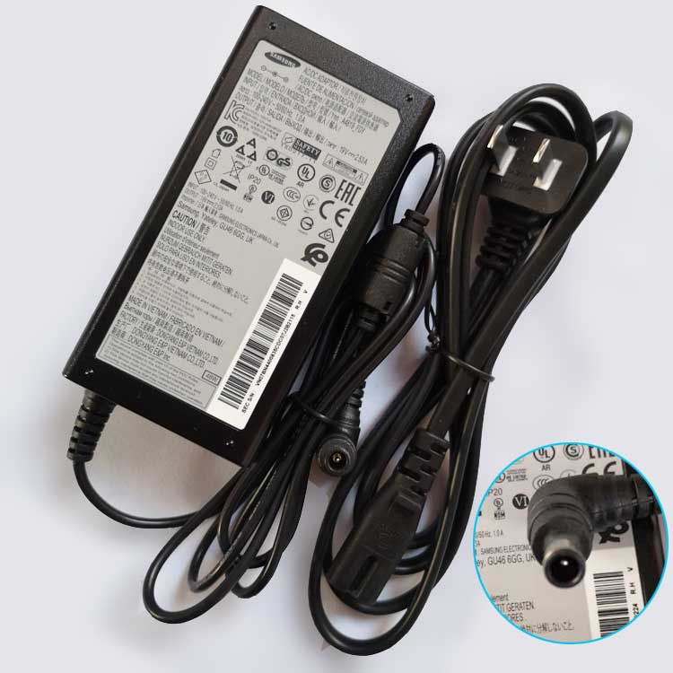 SAMSUNG BN44-00838A adaptador