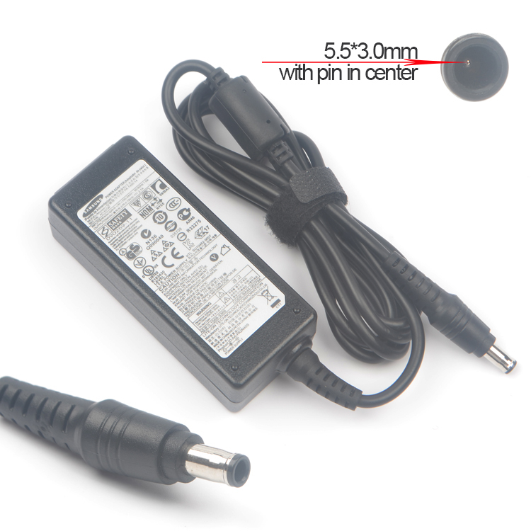SAMSUNG NP900X3E-K02AT adaptador
