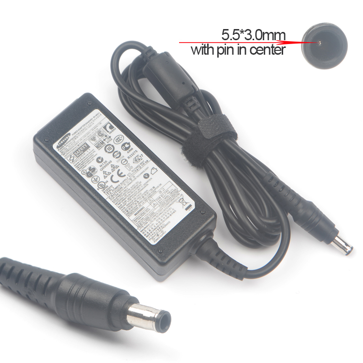 SAMSUNG NP900X3A-B06US adaptador