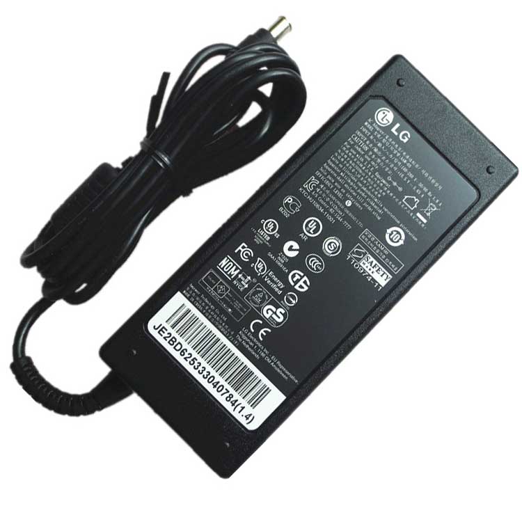LG AAM-00 adaptador