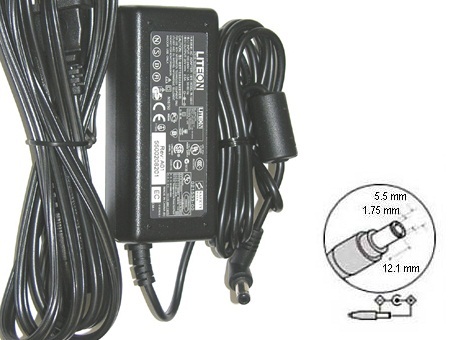 Gateway nv5302u adaptador
