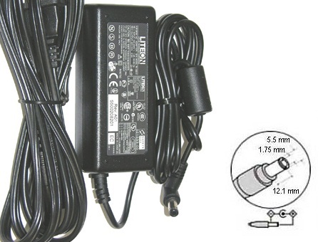 Gateway T-6823c adaptador