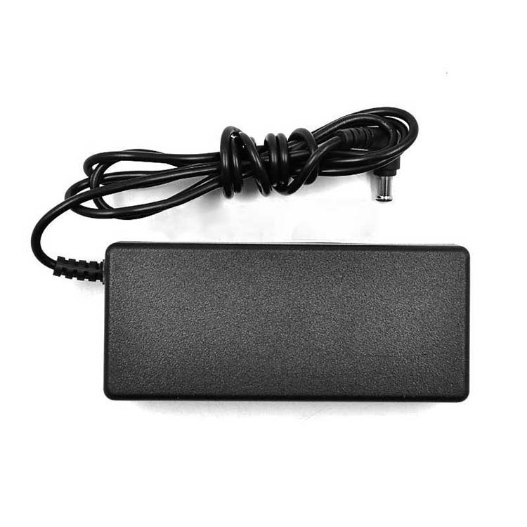 Sony LCD TV power adapter adaptador