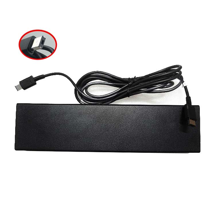 Sony KDL-75X9400C LCD TV adaptador