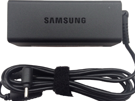 SAMSUNG A13-040N2A adaptador