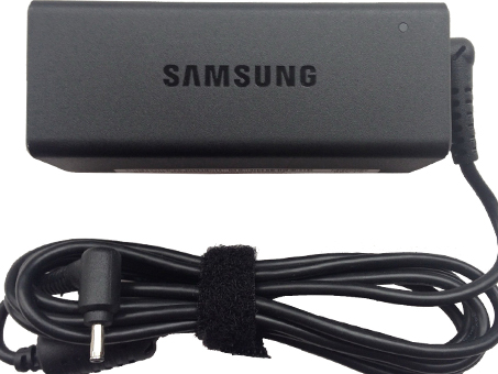 Samsung NP905S3G-K02ES adaptador