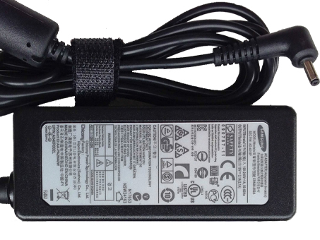 Samsung NP530U3C-A0GDE adaptador