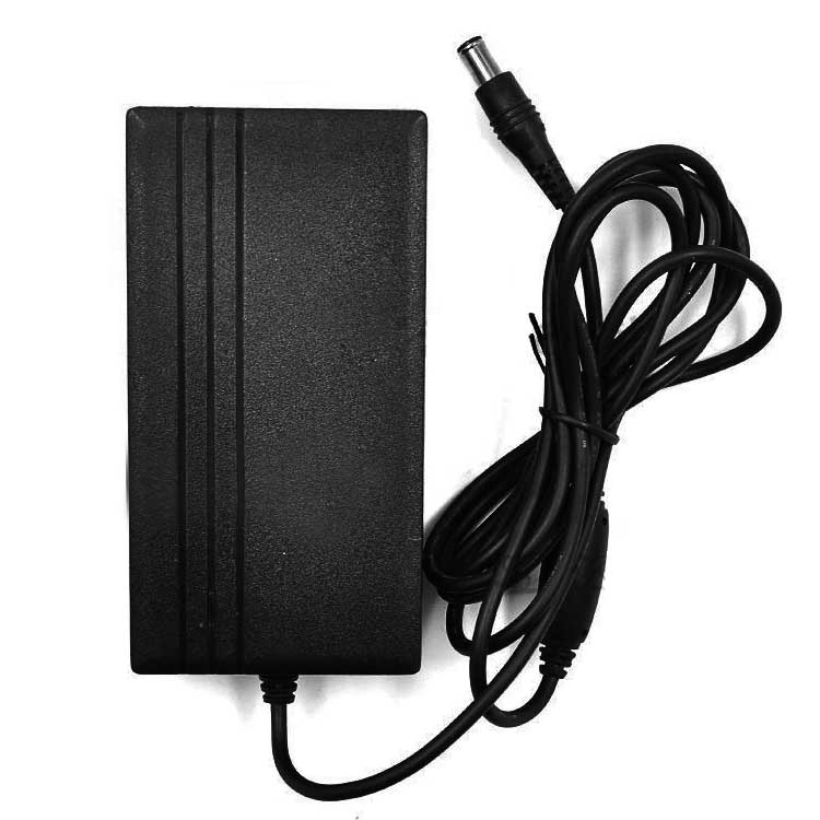 DELL SyncMaster 17