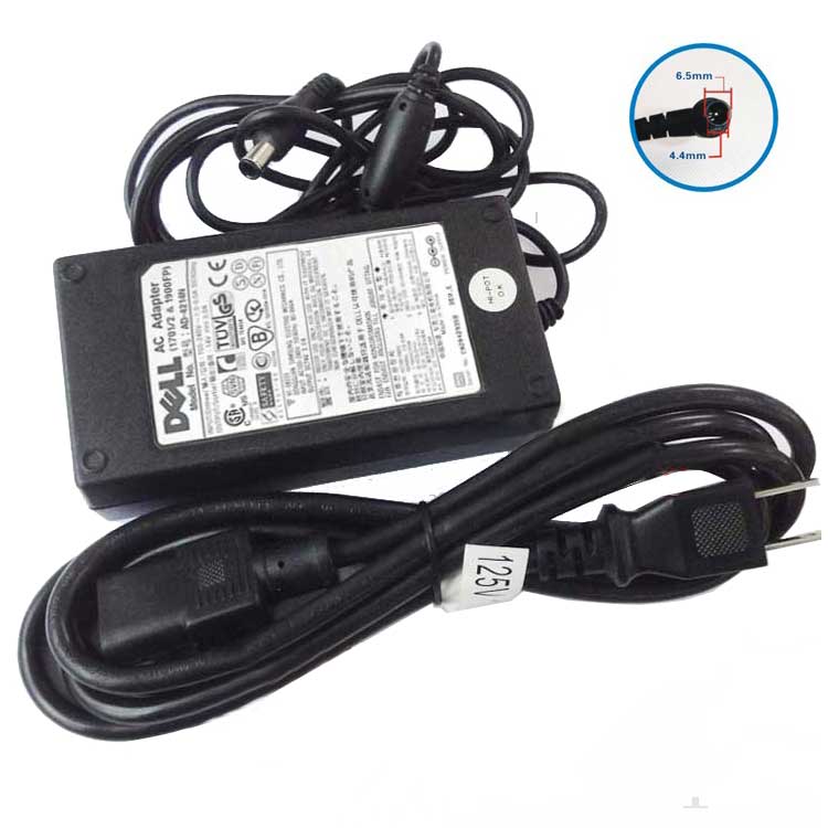 DELL SyncMaster 152B adaptador