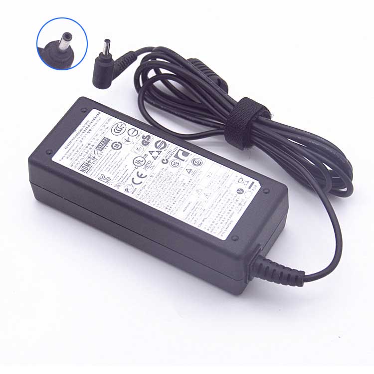 SAMSUNG CPA09-004A adaptador