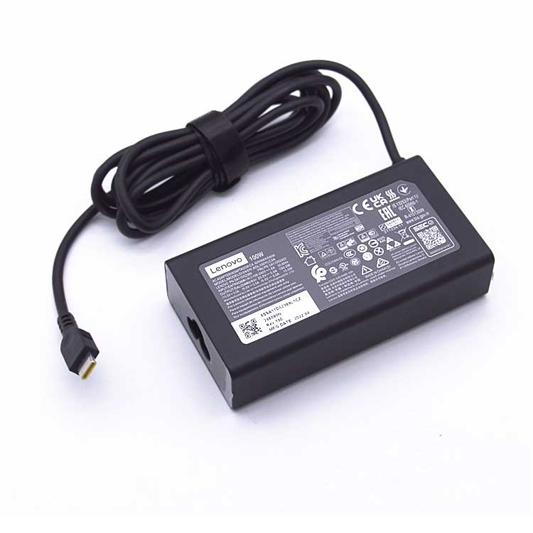 ADL100YLC3A,ADL100YDC3A Baterías
