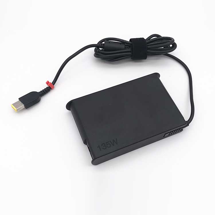 Lenovo ThinkPad R9000 adaptador